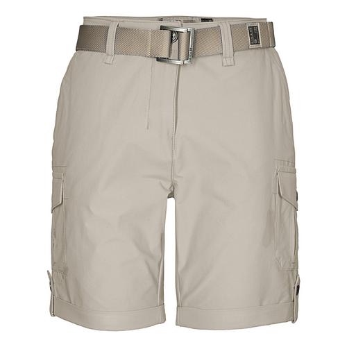 G.I.G.A. DX by killtec GS 6 WMN SHRTS Funktionsshorts Damen