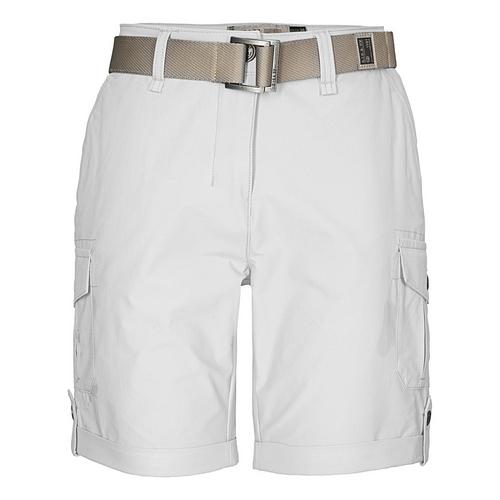 G.I.G.A. DX by killtec GS 6 WMN SHRTS Funktionsshorts Damen