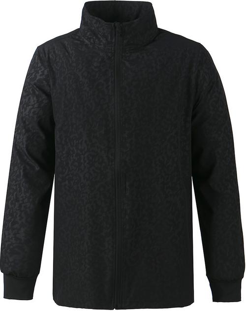 Q by Endurance Juliette Laufjacke Damen