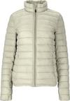 Whistler Tepic W Pro-lite Steppjacke Damen - 5155 Moss Gray