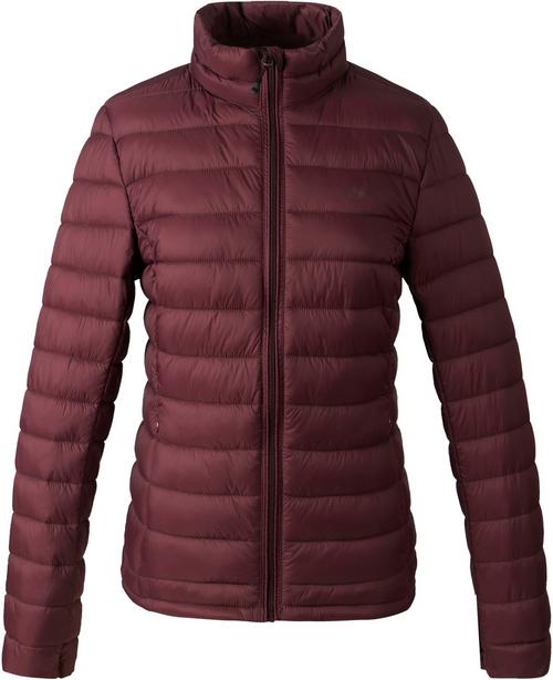 Whistler Tepic W Pro-lite Steppjacke Damen