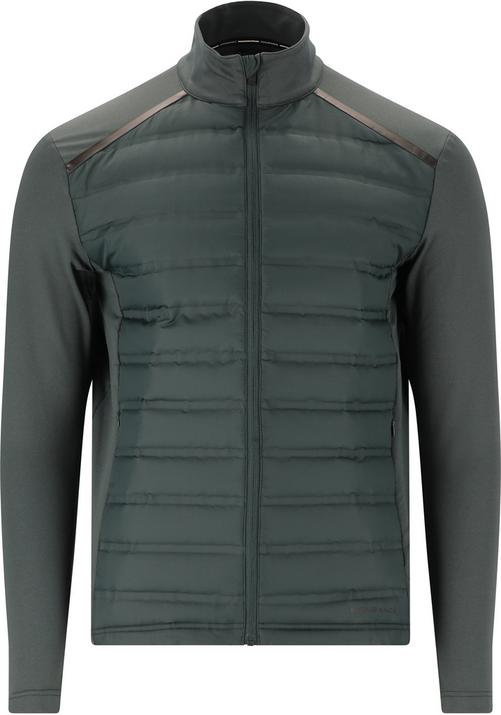 Endurance MIDAN Laufjacke Herren