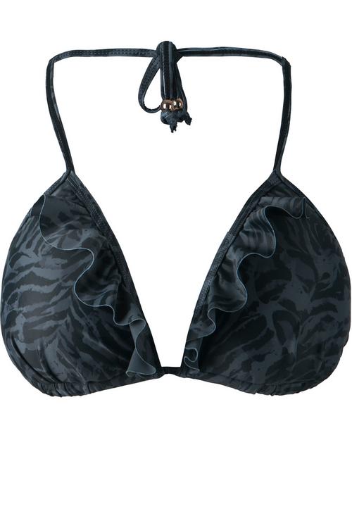 Athlecia Mesia W Bikini Oberteil Damen