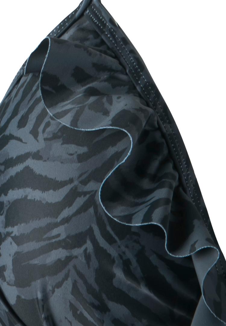 Athlecia Athlecia Mesia W Bikini Oberteil Damen - Print 2470 - 4 | SportScheck