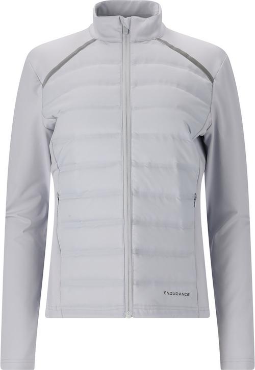 Endurance Reitta Laufjacke Damen