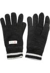 Whistler Hancok Handschuh - 1001 Black