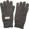 Whistler Roumat Handschuh - 1011 Dark Grey Melange
