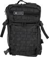Virtus Macaso Tourenrucksack - 1001 Black
