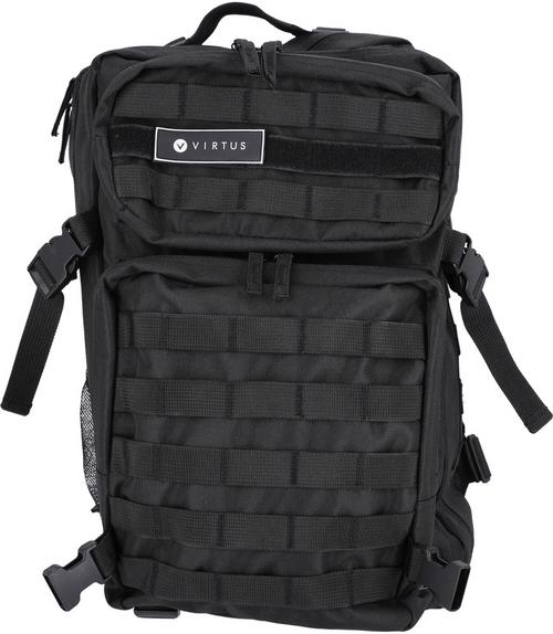 Virtus Macaso Tourenrucksack