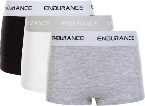 Endurance Vibow Jr. Unterhose Kinder