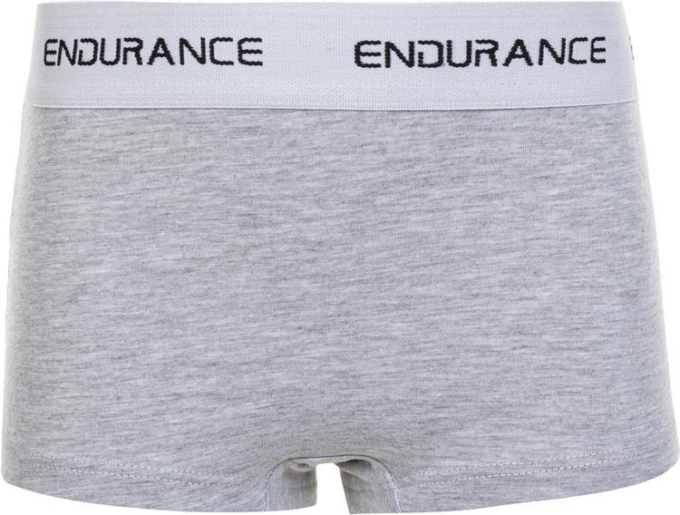 Endurance Endurance Vibow Jr. Unterhose Kinder - 8881 Multi Color - 0 | SportScheck