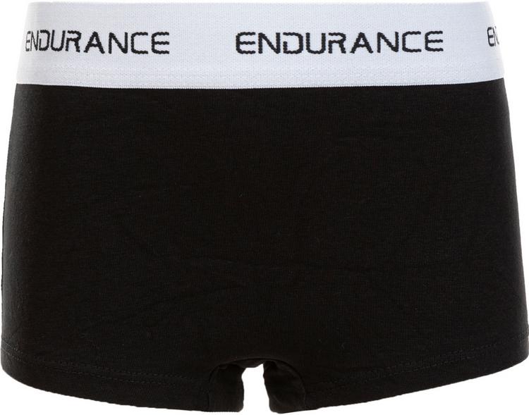 Endurance Endurance Vibow Jr. Unterhose Kinder - 8881 Multi Color - 1 | SportScheck