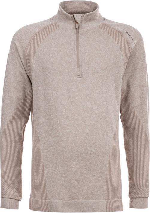 Endurance Halen Jr. Langarmshirt Kinder