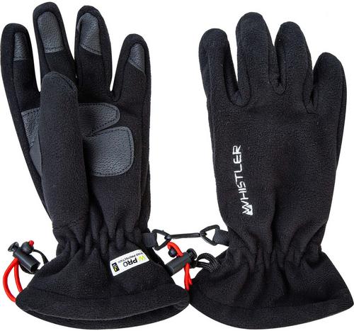 Whistler Hastings Handschuh Kinder
