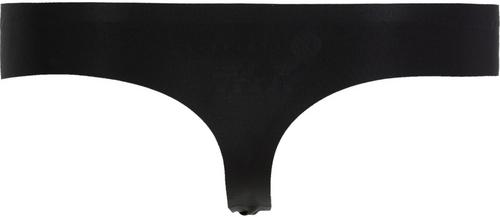 Athlecia Alax Unterhose Damen