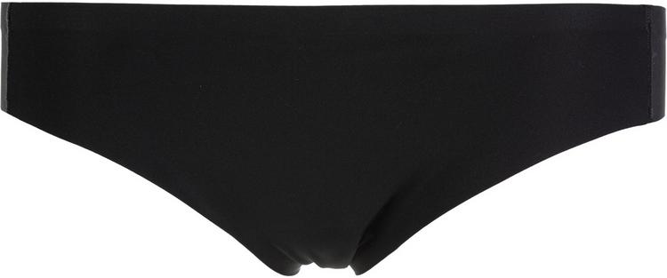 Athlecia Athlecia Alax Unterhose Damen - 1001A Black - 0 | SportScheck