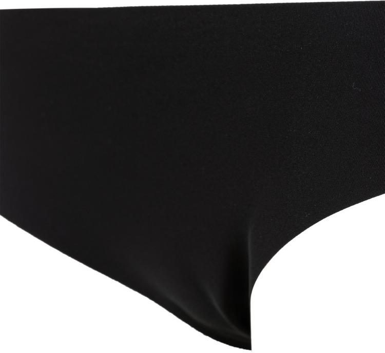 Athlecia Athlecia Alax Unterhose Damen - 1001A Black - 0 | SportScheck