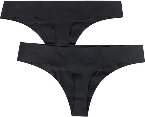 Athlecia Alax Unterhose Damen