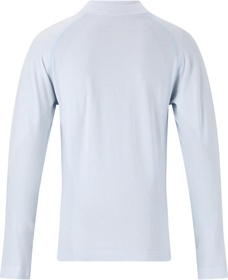 Endurance Endurance Halen Jr. Langarmshirt Kinder - 1039 Plein Air - 0 | SportScheck