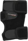 Endurance PROTECH Bandagen - 1001 Black