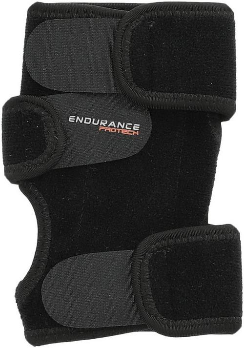Endurance PROTECH Bandagen