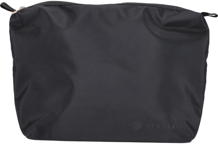 Athlecia Athlecia Meiyin Kulturbeutel - 1001 Black - 0 | SportScheck