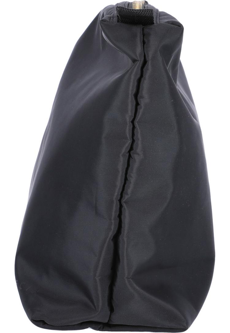 Athlecia Athlecia Meiyin Kulturbeutel - 1001 Black - 0 | SportScheck