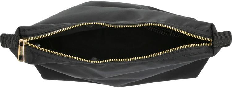 Athlecia Athlecia Meiyin Kulturbeutel - 1001 Black - 0 | SportScheck