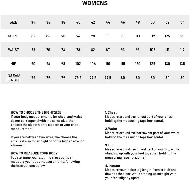 Endurance Endurance Laufenjacke Kinthar Trainingsjacke Damen - 2177 Serenity Blue - 0 | SportScheck