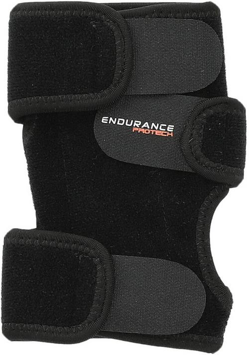 Endurance PROTECH Bandagen