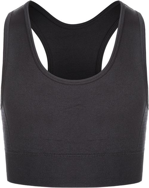 Endurance Erini Jr. BH M&auml;dchen