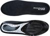 Endurance Gel Support Einlegesohlen - 1001 Black