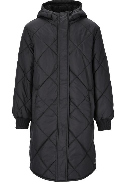 Weather Report Matilde Kurzmantel Kinder