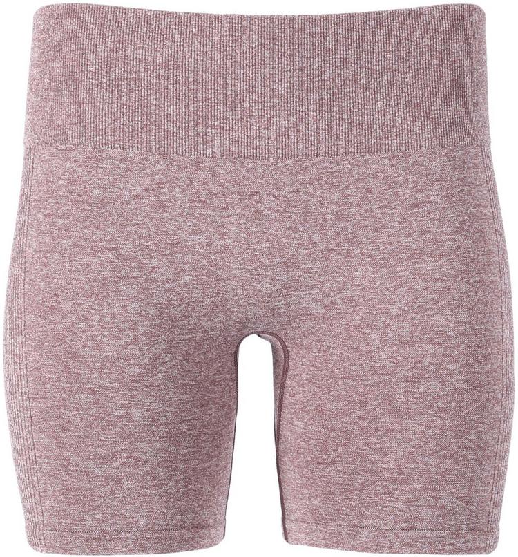 Endurance Endurance Maidon Tights Damen - 4162A Twilight Mauve - 0 | SportScheck
