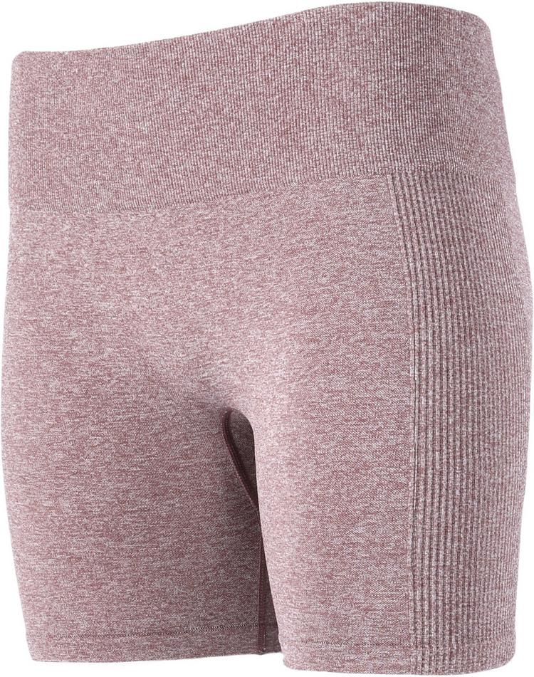 Endurance Endurance Maidon Tights Damen - 4162A Twilight Mauve - 0 | SportScheck