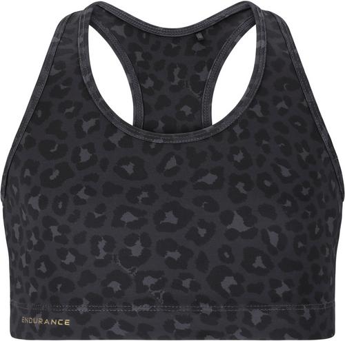 Endurance Borary BH Jungen