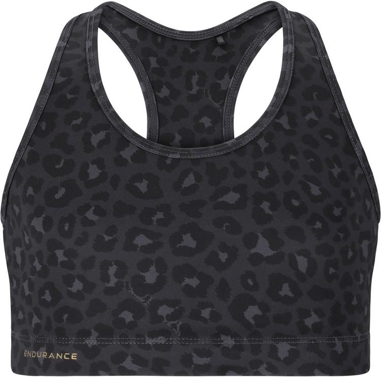 Endurance Endurance Borary BH Jungen - Print 3180 - 0 | SportScheck