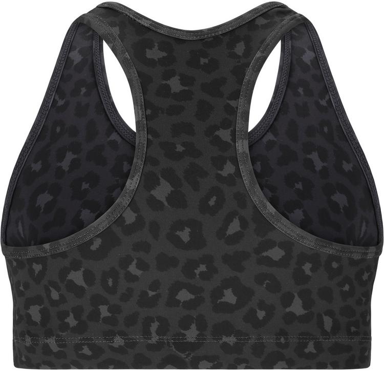 Endurance Endurance Borary BH Jungen - Print 3180 - 0 | SportScheck