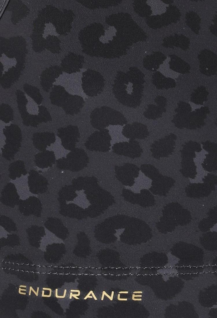 Endurance Endurance Borary BH Jungen - Print 3180 - 0 | SportScheck