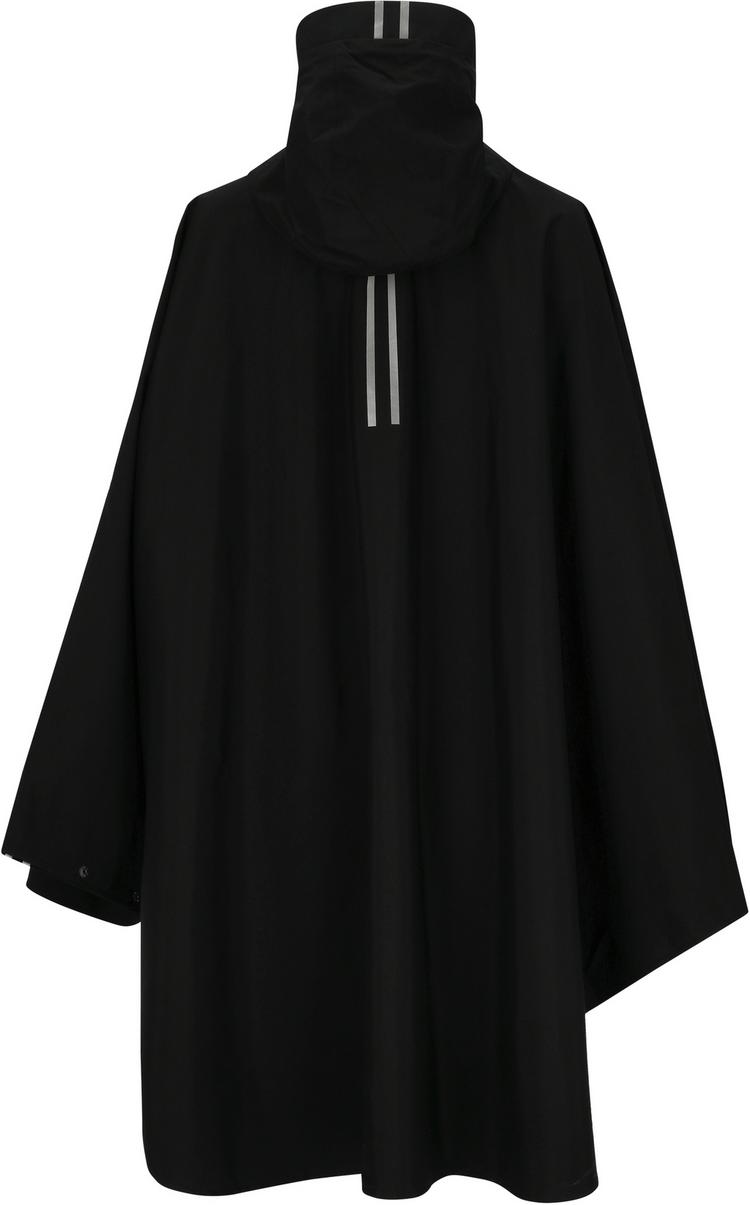 Weather Report Weather Report Nashville Regenjacke - 1001 Black - 1 | SportScheck