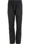 Weather Report Landon Regenhose Herren - 1001 Black
