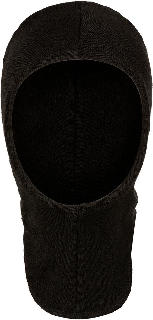 ZigZag Cookie Sturmhaube Kinder