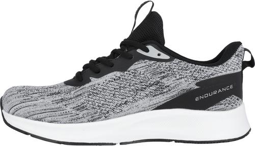 Endurance Binekat Sneaker Herren