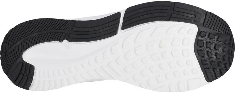 Endurance Endurance Binekat Sneaker Herren - 1005 Light Grey Melange - 3 | SportScheck