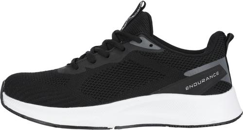 Endurance Binekat Sneaker Herren