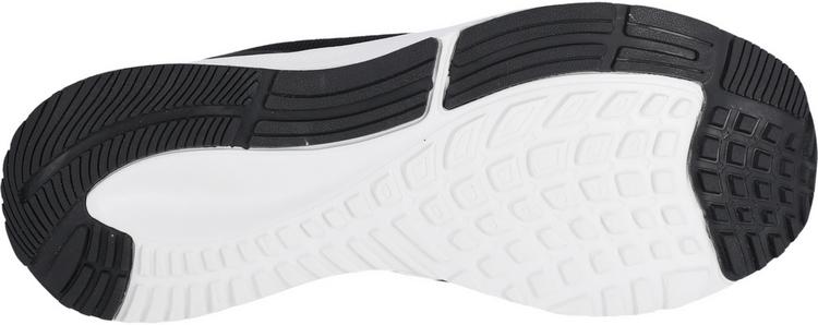 Endurance Endurance Binekat Sneaker Herren - 1001 Black - 3 | SportScheck