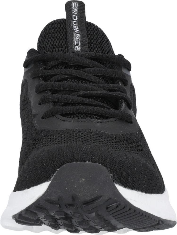 Endurance Endurance Binekat Sneaker Herren - 1001 Black - 4 | SportScheck