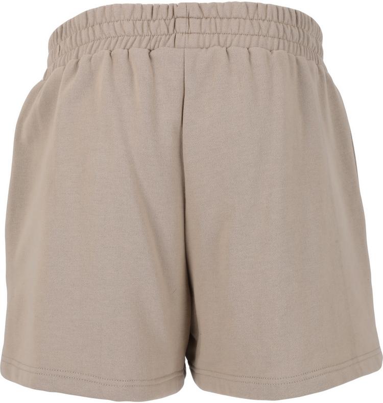 Athlecia Athlecia Aya Funktionsshorts Damen - 3071 String - 0 | SportScheck