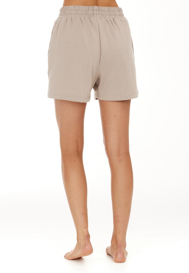 Athlecia Athlecia Aya Funktionsshorts Damen - 3071 String - 1 | SportScheck