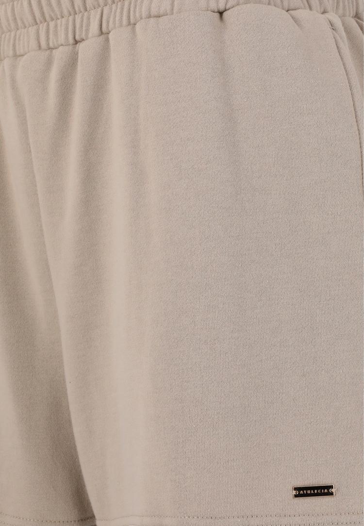 Athlecia Athlecia Aya Funktionsshorts Damen - 3071 String - 0 | SportScheck